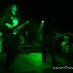 042 Minority Sound